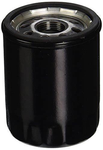 View the oil type, capacity and the recommended change period. . 2019 subaru crosstrek oil filter